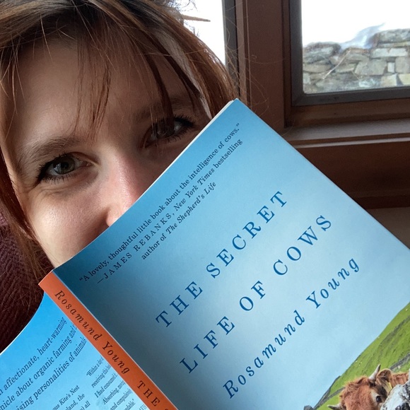 Meet your Posher, Katarina - Picture 1 of 1